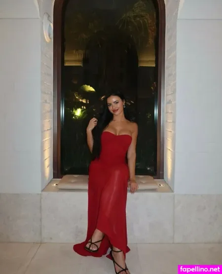 Emma Surrich OnlyFans Thumbnail #ZacMWu6Hvk