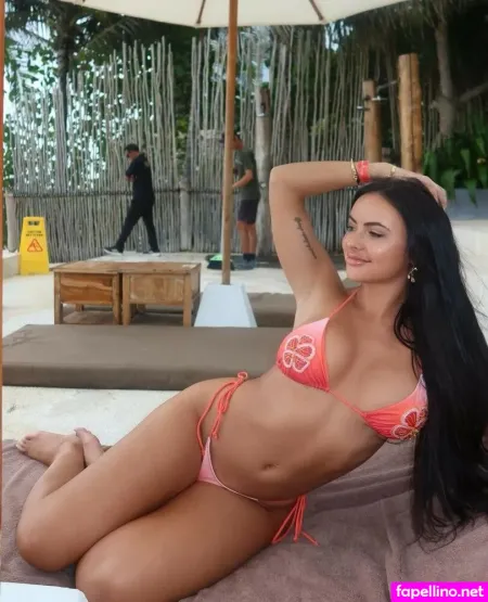Emma Surrich OnlyFans Thumbnail #awb72uT7ni