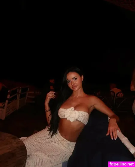 Emma Surrich OnlyFans Thumbnail #uCPYwCG6bT