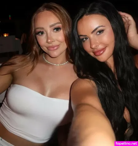 Emma Surrich OnlyFans Thumbnail #wmGEZtnXJu