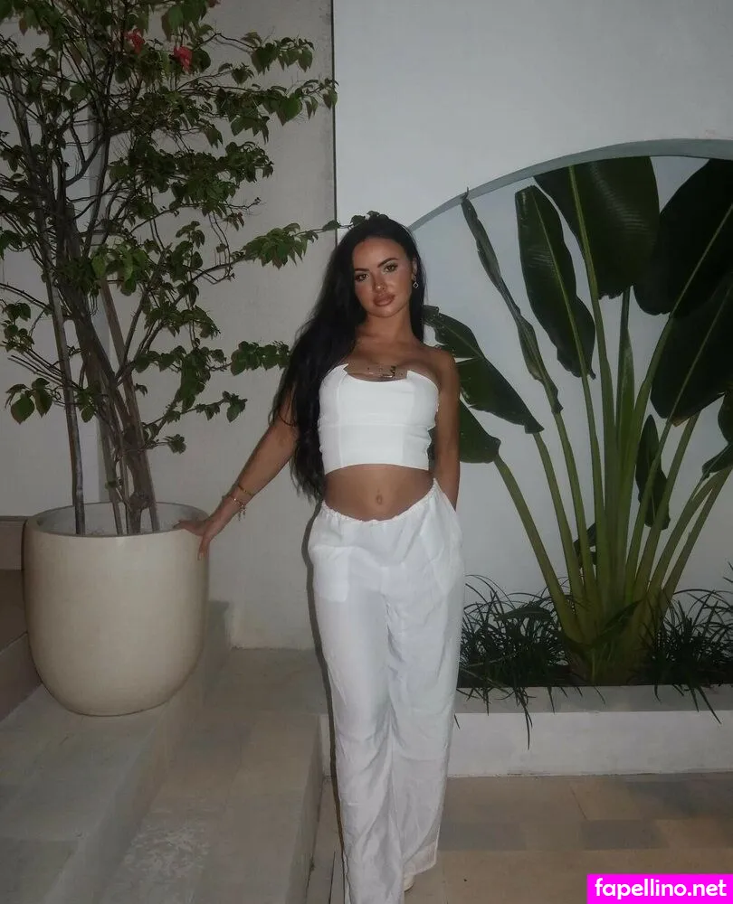 emmasurrich Nude Leaked OnlyFans Photo #yRI8KBhkaD