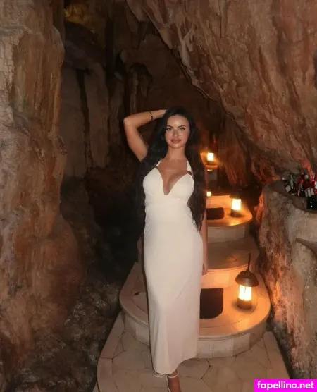 Emma Surrich OnlyFans Thumbnail #ybSkxMKtt2