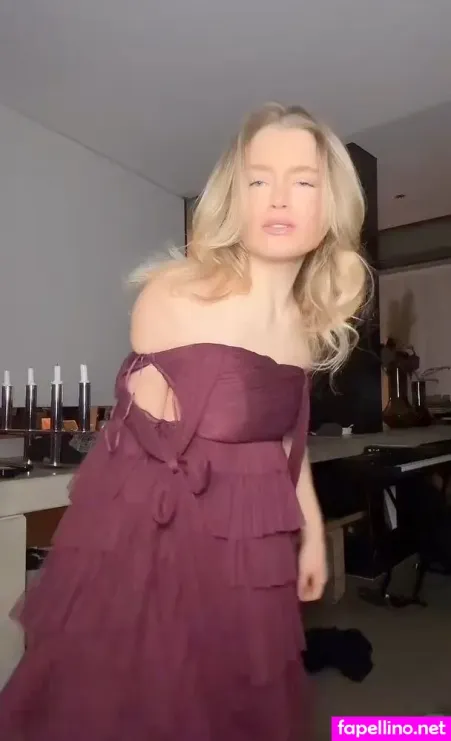 Emma Svenningson OnlyFans Thumbnail #3odA71Dscl