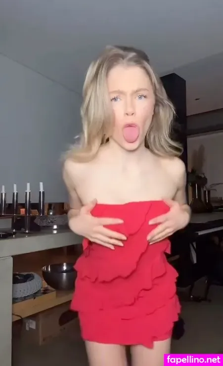 Emma Svenningson OnlyFans Thumbnail #BBgtayIIl4