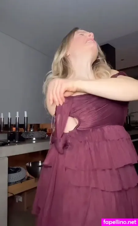 Emma Svenningson OnlyFans Thumbnail #CtVC5gdtqc