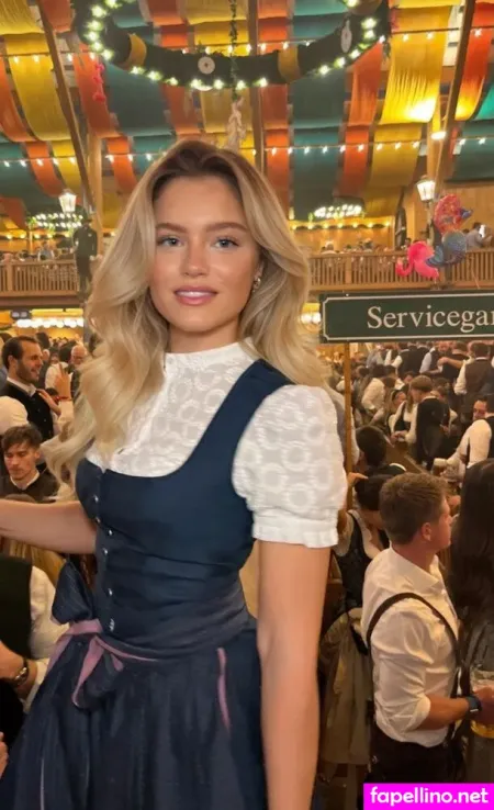 Emma Svenningson OnlyFans Thumbnail #ESbLvW1lS9