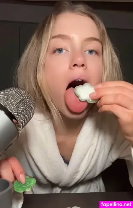 Emma Svenningson OnlyFans Thumbnail #O926njGxbk