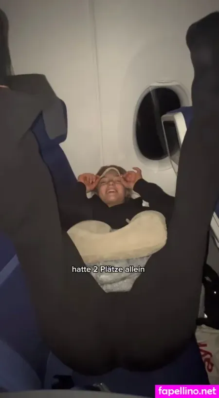 Emma Svenningson Main Profile Photo