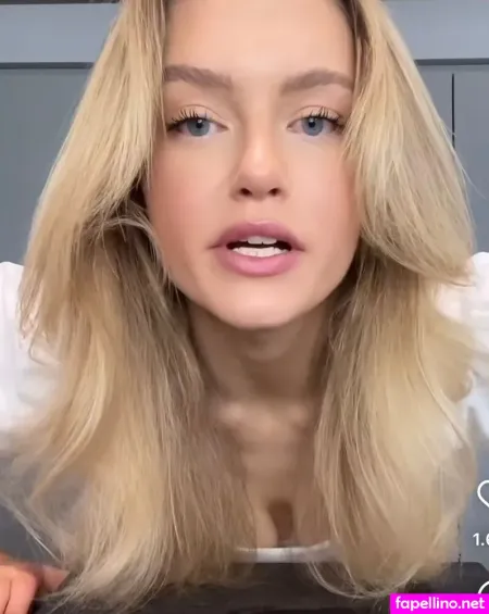 Emma Svenningson OnlyFans Thumbnail #lHfGtUbuta