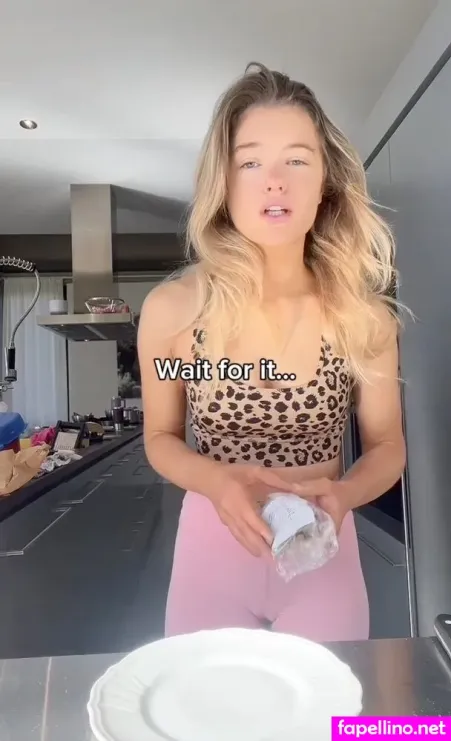 Emma Svenningson OnlyFans Thumbnail #pbdF3XrXbs