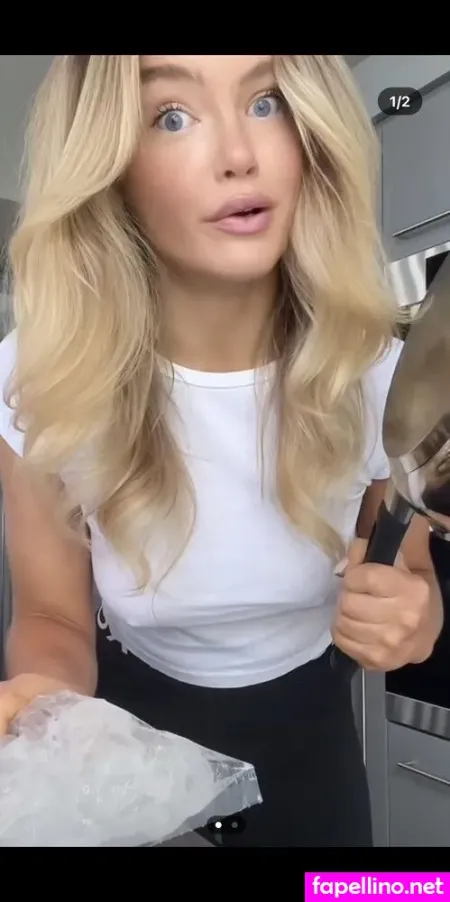 Emma Svenningson OnlyFans Thumbnail #rsM4RJmSIz