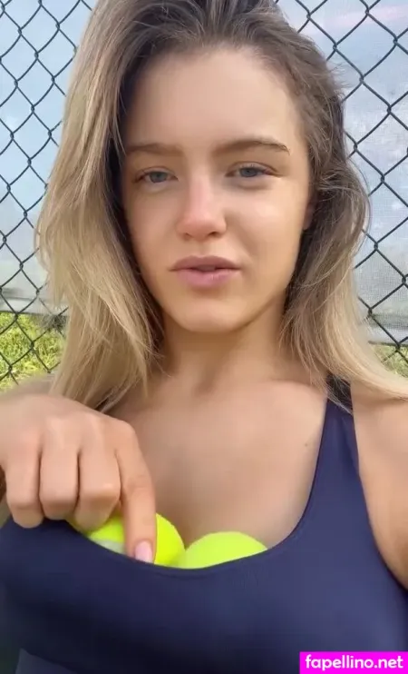 Emma Svenningson OnlyFans Thumbnail #sZKlWVpPK3