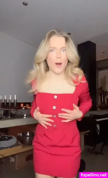 Emma Svenningson OnlyFans Thumbnail #uw1NrTmgxK