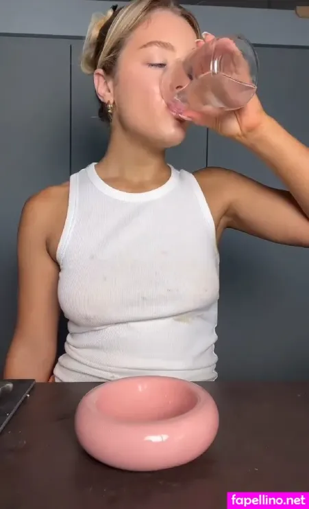 Emma Svenningson OnlyFans Thumbnail #w4vB5U1aC4