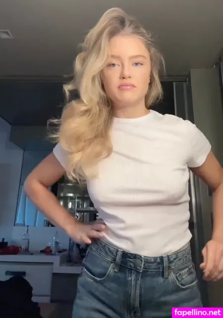 Emma Svenningson OnlyFans Thumbnail #y0AWWrMqWg