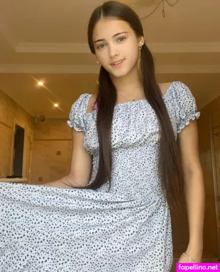 Emma Sweetie OnlyFans Thumbnail #odq3SRCYpH