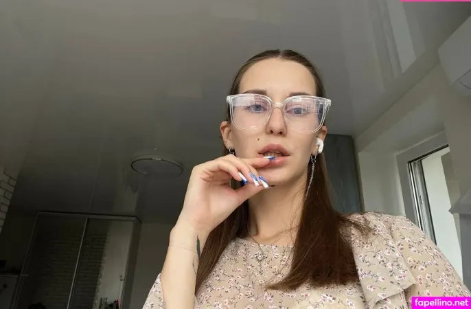 Emma Sweetie OnlyFans Thumbnail #tN1PXO19he