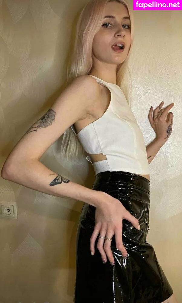 Emmatender Nude Leaked OnlyFans Photo #OQDzkv5hyh