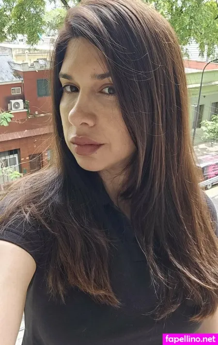 Emma Thicklips OnlyFans Thumbnail #M3mJsrunf1