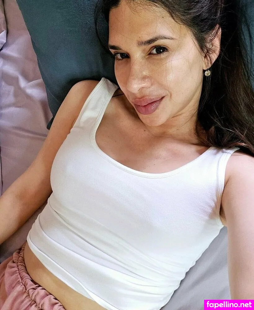 emma_thicklips, jessontheplussize Nude Leaked OnlyFans Photo #NC1nVzOa1K