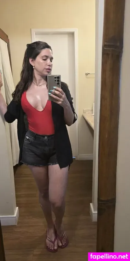 Emma Thicklips OnlyFans Thumbnail #UanRScejPW