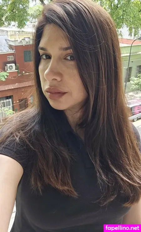 Emma Thicklips OnlyFans Thumbnail #qVjbkncOsF