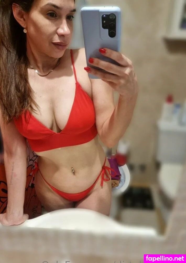 emma_thicklips, jessontheplussize Nude Leaked OnlyFans Photo #ripzlG4Qmm