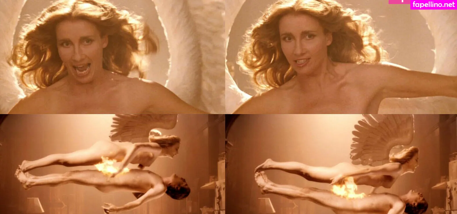 emmathompson138 Nude Leaked OnlyFans Photo #8QNdSrZOhk