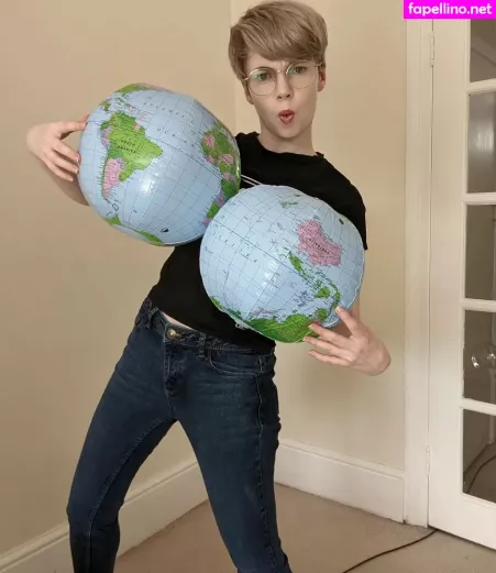 Emma Thorne OnlyFans Thumbnail #6W12IWL166