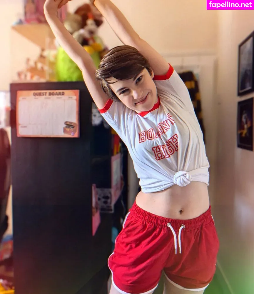 EmmaThorneVideos, emmainashes, emmathorne1 Nude Leaked OnlyFans Photo #KMXPMtEnkj