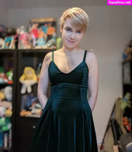 Emma Thorne OnlyFans Thumbnail #Okt9nThfzR