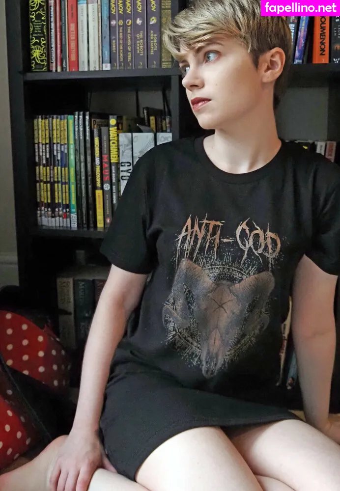 EmmaThorneVideos, emmainashes, emmathorne1 Nude Leaked OnlyFans Photo #TEvIxyOyQA