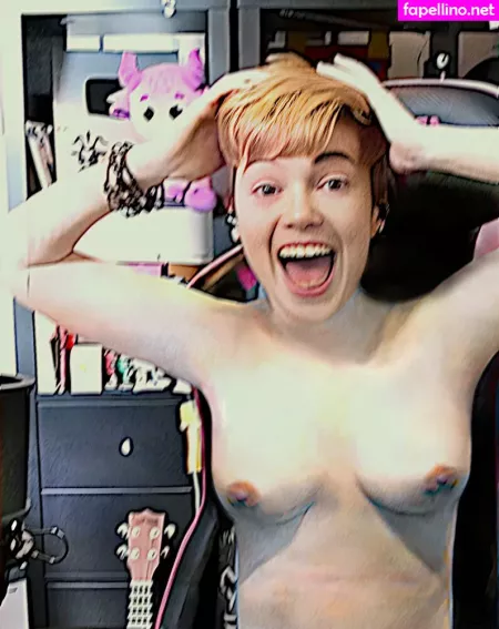 Emma Thorne OnlyFans Thumbnail #TMG7wRDx5U