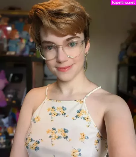 Emma Thorne OnlyFans Thumbnail #U3X1XPKQsX