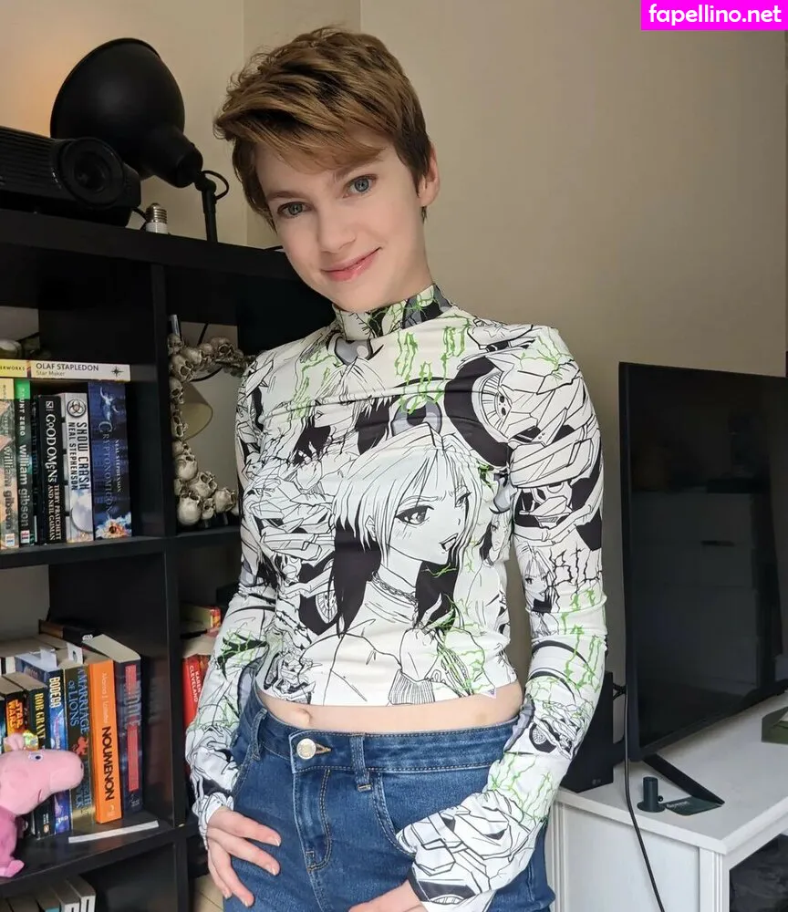 EmmaThorneVideos, emmainashes, emmathorne1 Nude Leaked OnlyFans Photo #Ue6hE7meEl