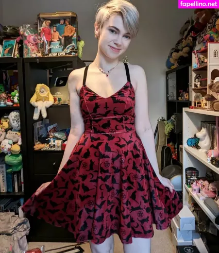 Emma Thorne OnlyFans Thumbnail #W0M2P6g9Lf