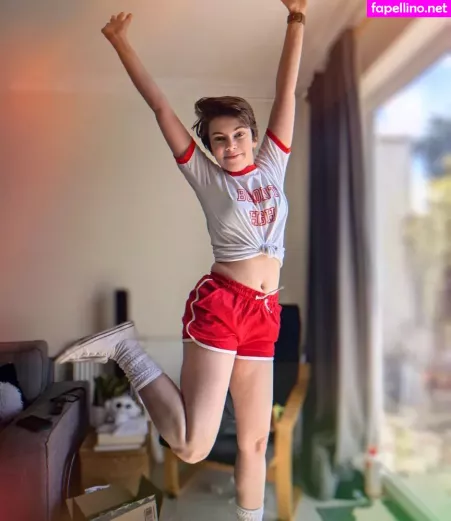 Emma Thorne OnlyFans Thumbnail #a28cugHTpA