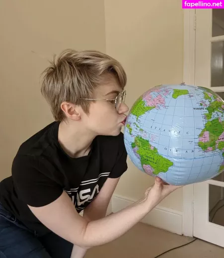 Emma Thorne OnlyFans Thumbnail #g9pbIhUD8F