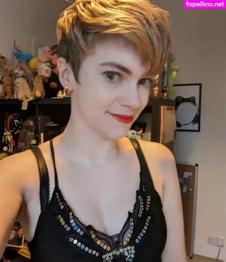 Emma Thorne OnlyFans Thumbnail #kPVYL8Azqh