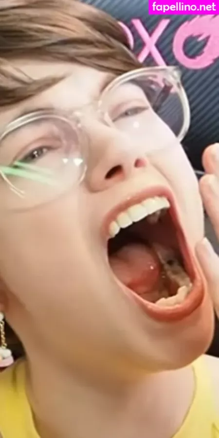 Emma Thorne OnlyFans Thumbnail #slk5Fr6kqR