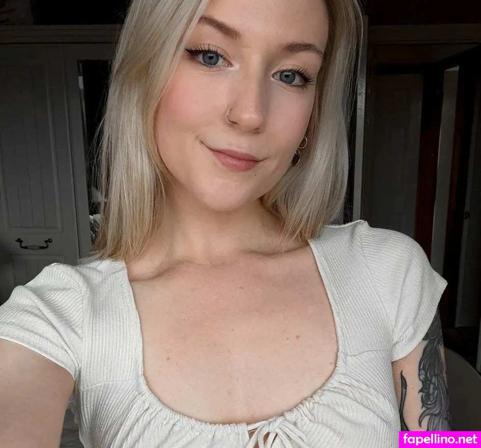 emmatopliss Nude Leaked OnlyFans Photo #B85hMiqh7G