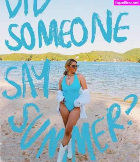 Emma Topp OnlyFans Thumbnail #Cy68vKOTr0