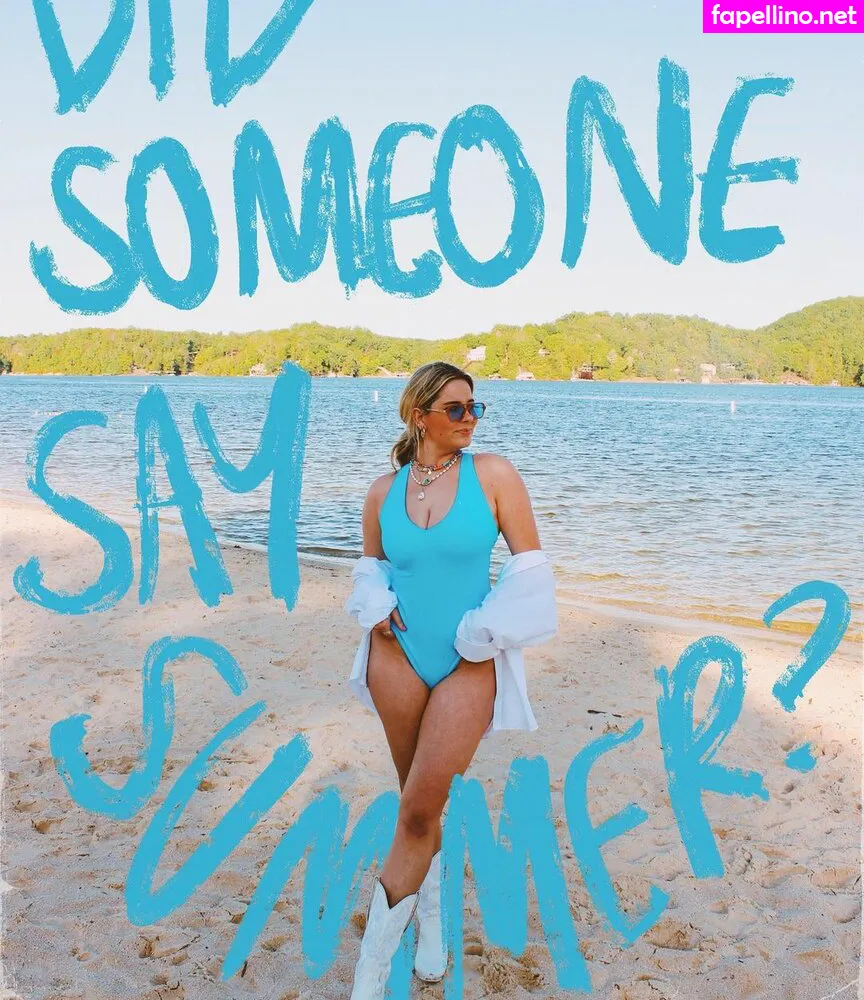 emmaatopp Nude Leaked OnlyFans Photo #Cy68vKOTr0