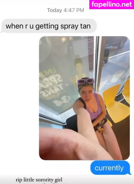 Emma Topp OnlyFans Thumbnail #cr85bnFvmi