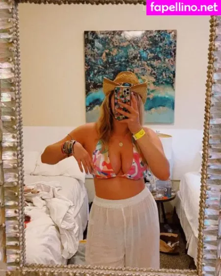 Emma Topp OnlyFans Thumbnail #iezYt2HECQ