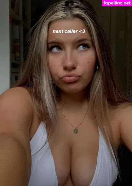 Emma Topp OnlyFans Thumbnail #l8xZaT84aT