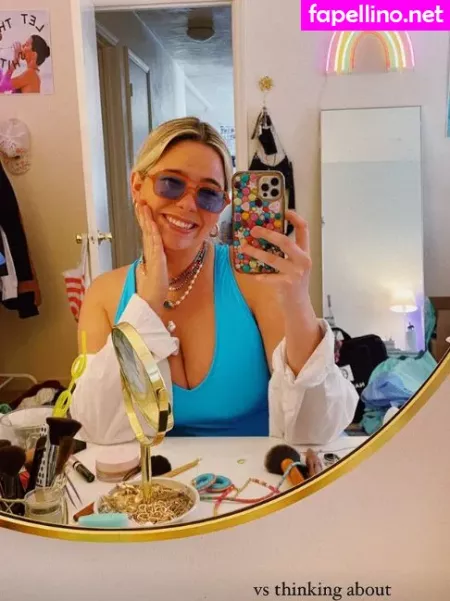 Emma Topp OnlyFans Thumbnail #lbv480oywv