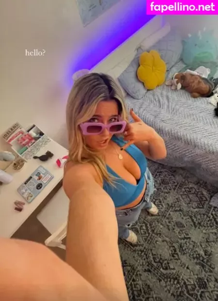 Emma Topp OnlyFans Thumbnail #o71uipRyMz