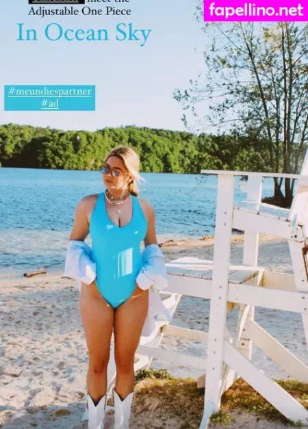 Emma Topps OnlyFans Thumbnail #6M9hjGtiNE