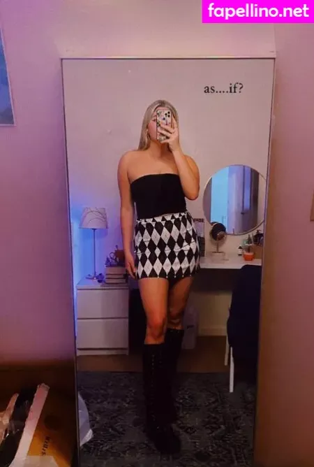 Emma Topps OnlyFans Thumbnail #76brq5xQQp